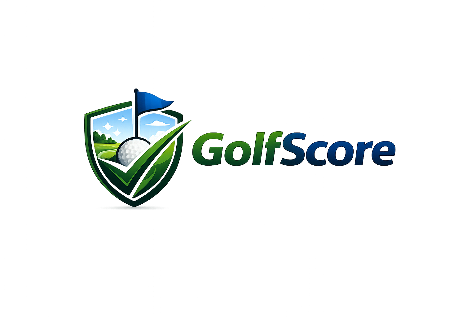 Golfscore